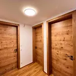 Viel Platz In Fuer Freunde Und Familie بورغهاوزن