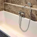 شقة Viel Platz In Fuer Freunde Und Familie *