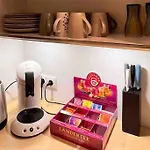 شقة Viel Platz In Fuer Freunde Und Familie بورغهاوزن