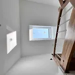 شقة Viel Platz In Fuer Freunde Und Familie *