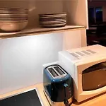 شقة Viel Platz In Fuer Freunde Und Familie *