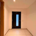 Viel Platz In Fuer Freunde Und Familie * بورغهاوزن