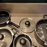 شقة Viel Platz In Fuer Freunde Und Familie *